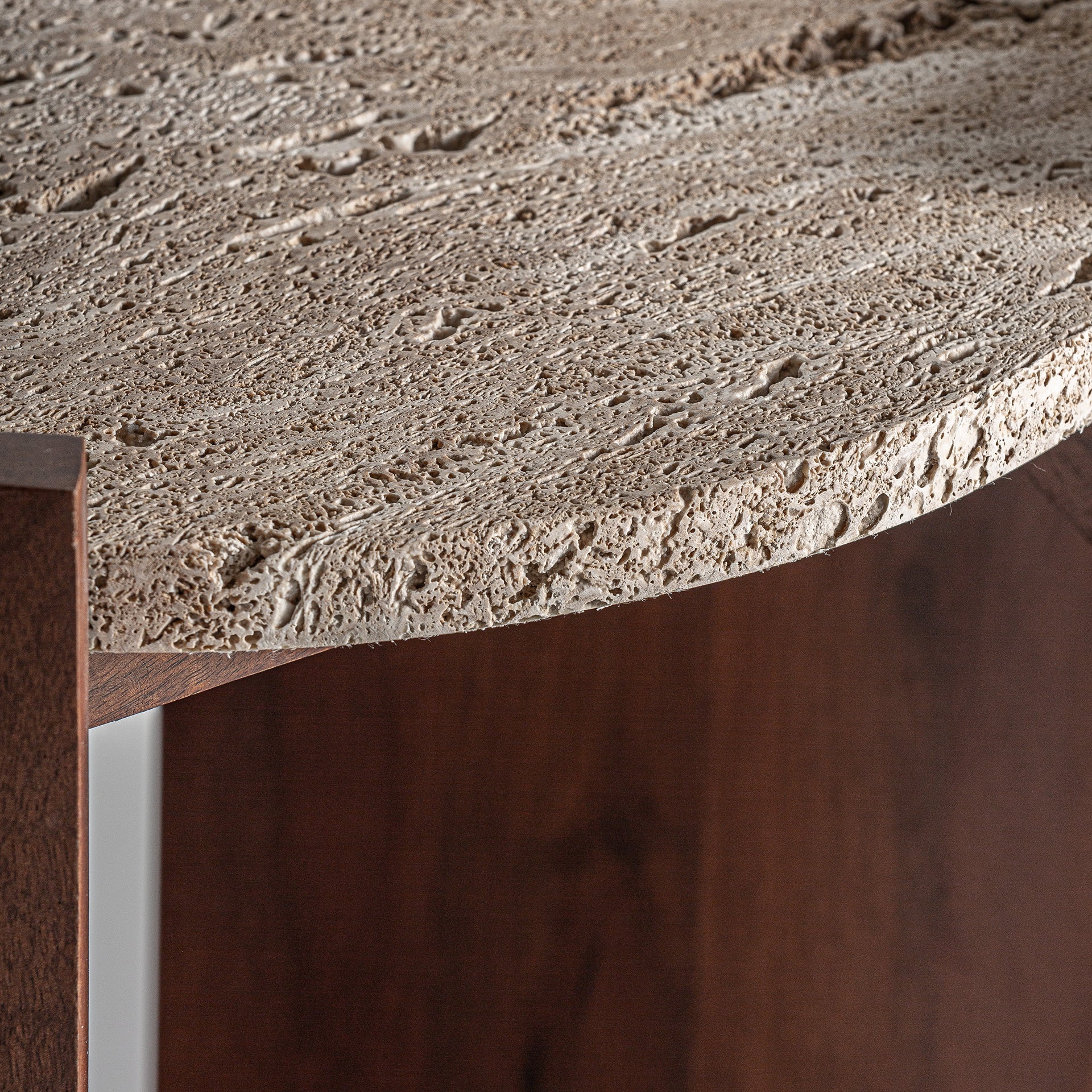 TIVOLI SIDE TABLE